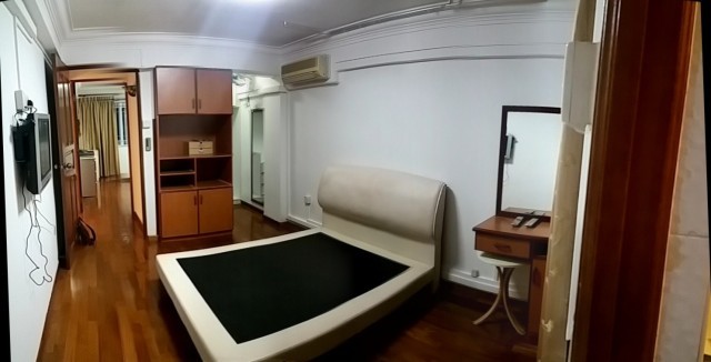 Blk 5 Marine Terrace (Marine Parade), HDB 3 Rooms #159082052